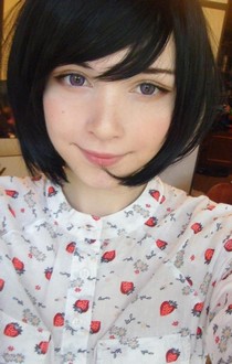 Bizarre japanese
