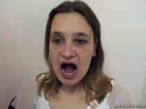 pornoplus