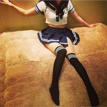 gentlyperv