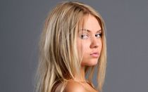 Abigail Mandler Lightroom