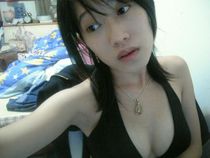AsianHotties Top 20