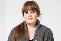 coqnu