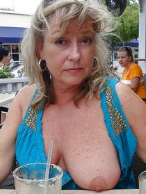 sex 3d