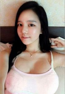 shareanynudes