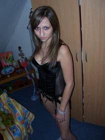 Hentai Girls Tortured BDSM