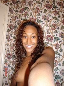 bathroom bared secrets