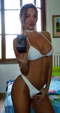 See and Save As busty