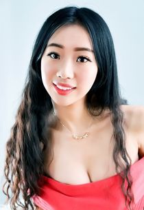 MILF hottie in sexy
