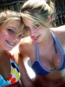 Download Sex Pics 1 Jpg In