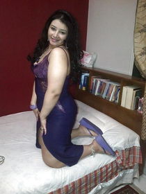 king bokep.tv