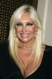 Blondes Blonde Porn Jpg