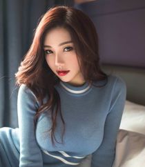 Pictures that made me cum