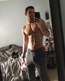School uniform