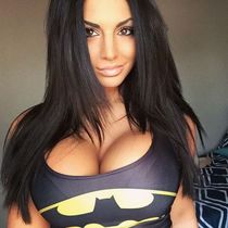katfit20