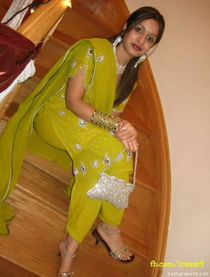 arabian hot girls arab