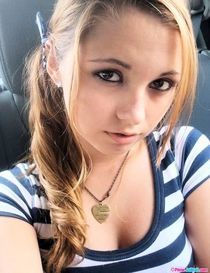 Asia Busty