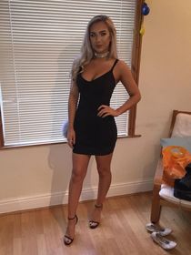 Download free Perfect teen