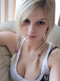 Famous pornstar Wendy