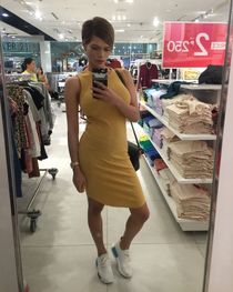 aisha sofey porn