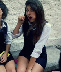 Kinkiest girls in the city